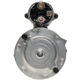 Purchase Top-Quality Remanufactured Starter by QUALITY-BUILT - 6416MS pa4
