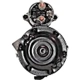 Purchase Top-Quality Remanufactured Starter by QUALITY-BUILT - 6424MS pa10