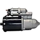 Purchase Top-Quality Remanufactured Starter by QUALITY-BUILT - 6424MS pa8