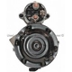 Purchase Top-Quality Remanufactured Starter by QUALITY-BUILT - 6424MS pa2