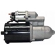 Purchase Top-Quality Remanufactured Starter by QUALITY-BUILT - 6424MS pa4