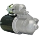 Purchase Top-Quality Remanufactured Starter by QUALITY-BUILT - 6424MS pa5