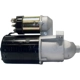 Purchase Top-Quality Remanufactured Starter by QUALITY-BUILT - 6426MS pa3