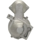 Purchase Top-Quality Remanufactured Starter by QUALITY-BUILT - 6426MS pa4