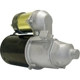 Purchase Top-Quality Remanufactured Starter by QUALITY-BUILT - 6426MS pa5