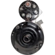 Purchase Top-Quality Remanufactured Starter by QUALITY-BUILT - 6426MS pa6