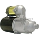 Purchase Top-Quality Remanufactured Starter by QUALITY-BUILT - 6426MS pa2