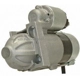Purchase Top-Quality Remanufactured Starter by QUALITY-BUILT - 6449MS pa1