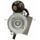 Purchase Top-Quality Remanufactured Starter by QUALITY-BUILT - 6449MS pa2