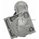 Purchase Top-Quality Remanufactured Starter by QUALITY-BUILT - 6449MS pa3