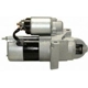 Purchase Top-Quality Remanufactured Starter by QUALITY-BUILT - 6449MS pa4