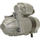 Purchase Top-Quality Remanufactured Starter by QUALITY-BUILT - 6449MS pa5