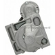 Purchase Top-Quality Remanufactured Starter by QUALITY-BUILT - 6449MS pa6