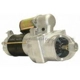 Purchase Top-Quality Remanufactured Starter by QUALITY-BUILT - 6469S pa3