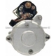 Purchase Top-Quality Remanufactured Starter by QUALITY-BUILT - 6469S pa4