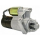 Purchase Top-Quality Remanufactured Starter by QUALITY-BUILT - 6470S pa1