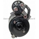 Purchase Top-Quality Remanufactured Starter by QUALITY-BUILT - 6470S pa2
