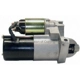 Purchase Top-Quality Remanufactured Starter by QUALITY-BUILT - 6470S pa4