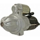 Purchase Top-Quality Remanufactured Starter by QUALITY-BUILT - 6471S pa1