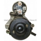 Purchase Top-Quality Remanufactured Starter by QUALITY-BUILT - 6471S pa2