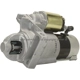 Purchase Top-Quality Remanufactured Starter by QUALITY-BUILT - 6472S pa1