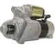 Purchase Top-Quality Remanufactured Starter by QUALITY-BUILT - 6472S pa2