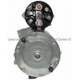 Purchase Top-Quality Remanufactured Starter by QUALITY-BUILT - 6473MS pa2