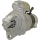 Purchase Top-Quality Remanufactured Starter by QUALITY-BUILT - 6480MS pa1