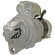 Purchase Top-Quality Remanufactured Starter by QUALITY-BUILT - 6480MS pa2