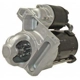 Purchase Top-Quality Remanufactured Starter by QUALITY-BUILT - 6481MS pa1