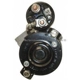 Purchase Top-Quality Remanufactured Starter by QUALITY-BUILT - 6481MS pa2