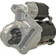 Purchase Top-Quality Remanufactured Starter by QUALITY-BUILT - 6481MS pa5