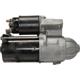 Purchase Top-Quality Remanufactured Starter by QUALITY-BUILT - 6481MS pa6