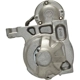 Purchase Top-Quality Remanufactured Starter by QUALITY-BUILT - 6482MS pa1