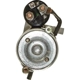 Purchase Top-Quality Remanufactured Starter by QUALITY-BUILT - 6482MS pa2