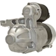 Purchase Top-Quality Remanufactured Starter by QUALITY-BUILT - 6482MS pa4