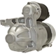 Purchase Top-Quality Remanufactured Starter by QUALITY-BUILT - 6482MS pa5