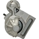 Purchase Top-Quality Remanufactured Starter by QUALITY-BUILT - 6484MS pa4