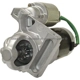 Purchase Top-Quality Remanufactured Starter by QUALITY-BUILT - 6484MS pa1