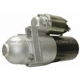 Purchase Top-Quality Remanufactured Starter by QUALITY-BUILT - 6485MS pa2