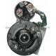 Purchase Top-Quality Remanufactured Starter by QUALITY-BUILT - 6485MS pa3