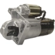 Purchase Top-Quality Remanufactured Starter by QUALITY-BUILT - 6486MS pa2