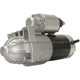 Purchase Top-Quality Remanufactured Starter by QUALITY-BUILT - 6488S pa1