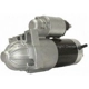 Purchase Top-Quality Remanufactured Starter by QUALITY-BUILT - 6488S pa2