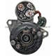 Purchase Top-Quality Remanufactured Starter by QUALITY-BUILT - 6490S pa2