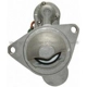 Purchase Top-Quality Remanufactured Starter by QUALITY-BUILT - 6490S pa3