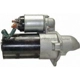 Purchase Top-Quality Remanufactured Starter by QUALITY-BUILT - 6490S pa4