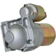 Purchase Top-Quality Remanufactured Starter by QUALITY-BUILT - 6492S pa2