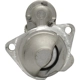 Purchase Top-Quality Remanufactured Starter by QUALITY-BUILT - 6493S pa4