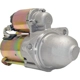 Purchase Top-Quality Remanufactured Starter by QUALITY-BUILT - 6493S pa6